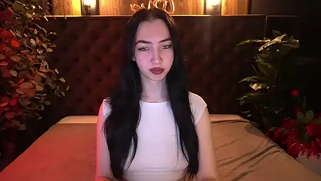 WildKittenX  online show from 27, 4, 2026