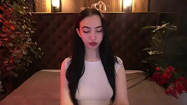 WildKittenX  online show from 30, 4, 2026