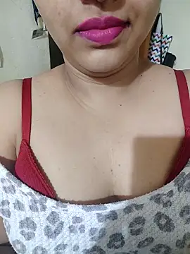 pallu telgu kannada online show from 7, 3, 2025