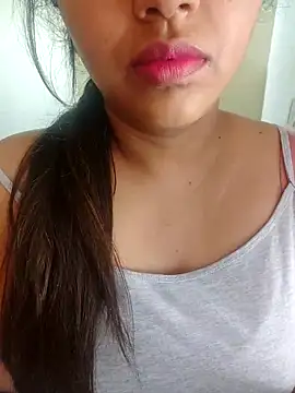 pallu telgu kannada online show from 13, 3, 2025