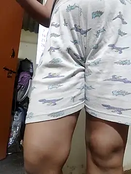 pallu telgu kannada online show from 19, 9, 2025