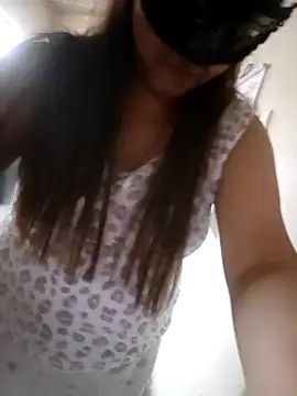 pallu telgu kannada online show from 13, 11, 2025