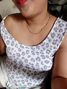 pallu telgu kannada online show from 5, 12, 2025