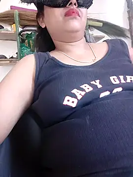 pallu telgu kannada online show from 14, 3, 2026