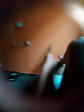 Gabriel pau de mel online show from 10, 3, 2026