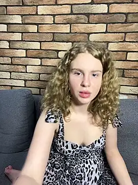 nemesidaM online show from 14, 3, 2025