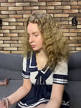 nemesidaM online show from 17, 3, 2025