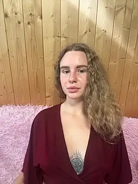 nemesidaM online show from 5, 10, 2025