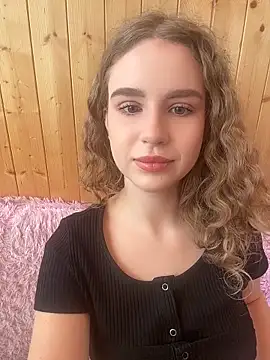 nemesidaM online show from 24, 4, 2026