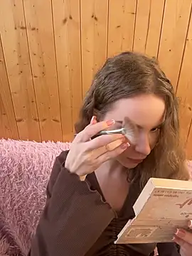 nemesidaM online show from 27, 4, 2026