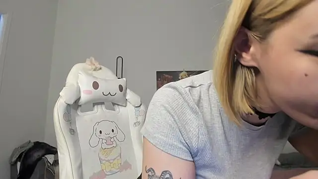 ka00ru chan online show from 11, 6, 2026