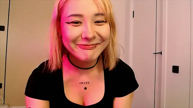 ka00ru chan online show from 15, 7, 2026