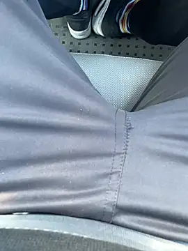 Snapshot of Smallcoco26 chatting on 13, 3, 2025 Smallcoco26 online show from 13, 3, 2025