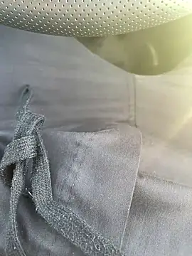 Snapshot of Smallcoco26 chatting on 18, 3, 2025 Smallcoco26 online show from 18, 3, 2025