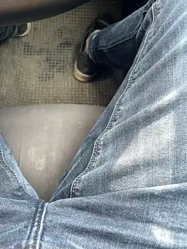 Snapshot of Smallcoco26 chatting on 8, 1, 2026 Smallcoco26 online show from 8, 1, 2026