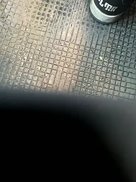 Snapshot of Smallcoco26 chatting on 13, 1, 2026 Smallcoco26 online show from 13, 1, 2026