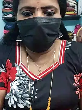 abinaya26 online show from 6, 3, 2025