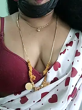 abinaya26 online show from 7, 3, 2025