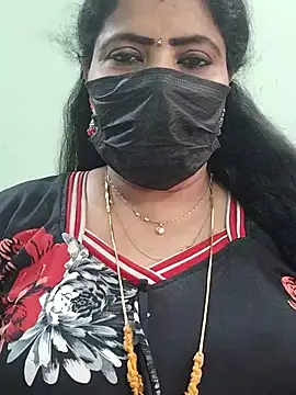 abinaya26 online show from 10, 3, 2025