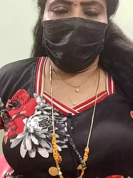 abinaya26 online show from 10, 3, 2025