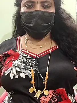 abinaya26 online show from 13, 3, 2025