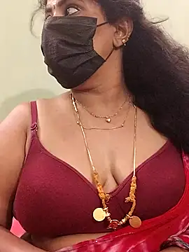 abinaya26 online show from 14, 3, 2025