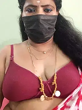 abinaya26 online show from 15, 3, 2025