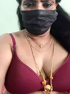 abinaya26 online show from 15, 3, 2025