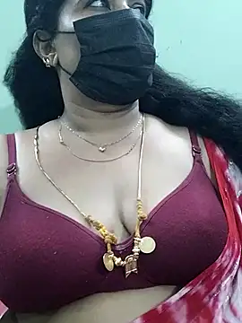 abinaya26 online show from 15, 3, 2025