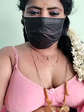 abinaya26 online show from 16, 3, 2025