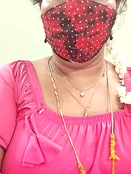 abinaya26 online show from 22, 3, 2025