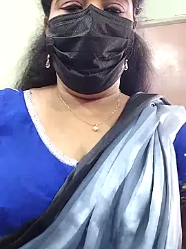 abinaya26 online show from 14, 9, 2025