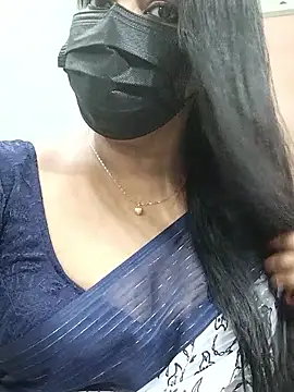 abinaya26 online show from 15, 1, 2026