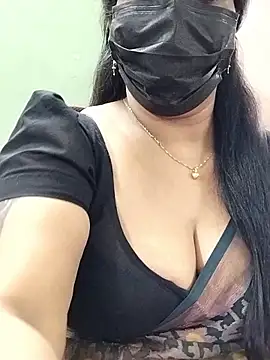 abinaya26 online show from 1, 2, 2026