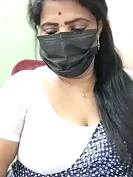 abinaya26 online show from 4, 3, 2026