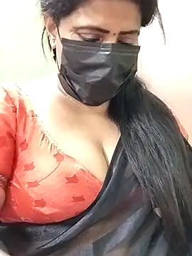 abinaya26 online show from 13, 3, 2026