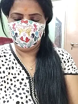 abinaya26 online show from 13, 4, 2026