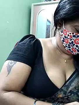 abinaya26 online show from 16, 4, 2026