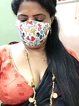 abinaya26 online show from 18, 4, 2026