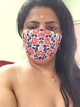 abinaya26 online show from 20, 4, 2026