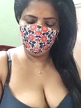 abinaya26 online show from 21, 4, 2026