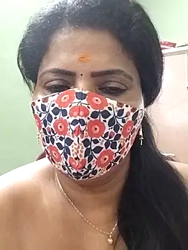 abinaya26 online show from 21, 4, 2026