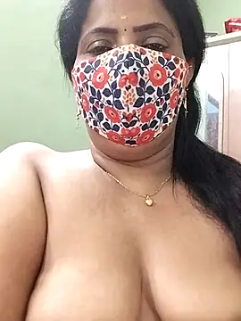 abinaya26 online show from 21, 4, 2026