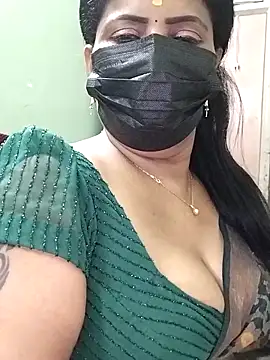 abinaya26 online show from 22, 4, 2026