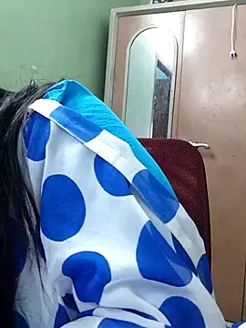 abinaya26 online show from 23, 4, 2026