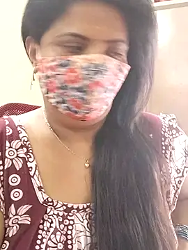 abinaya26 online show from 24, 4, 2026