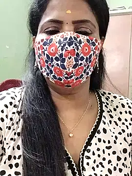 abinaya26 online show from 25, 4, 2026