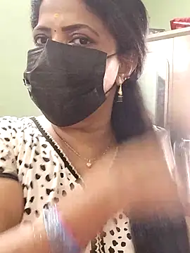 abinaya26 online show from 26, 4, 2026