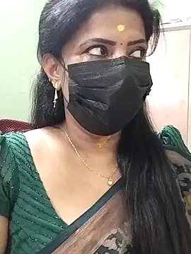 abinaya26 online show from 26, 4, 2026