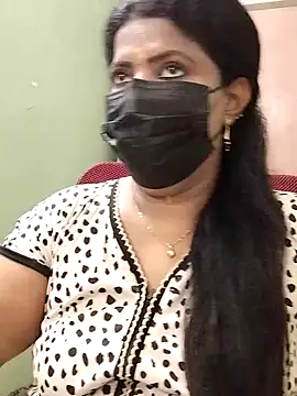 abinaya26 online show from 27, 4, 2026